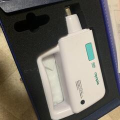 ミオピアの画像