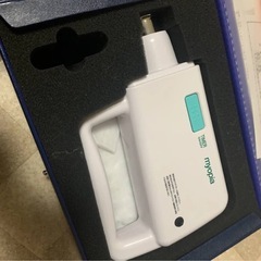 ミオピアの画像