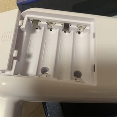 ミオピアの画像