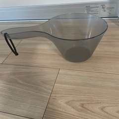 手桶の画像