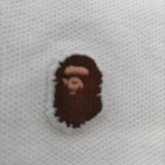 ポロシャツの画像