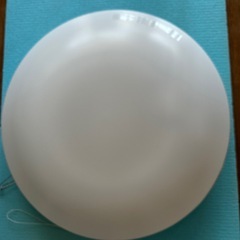 電気の画像