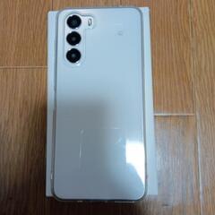 nubias5Gの画像