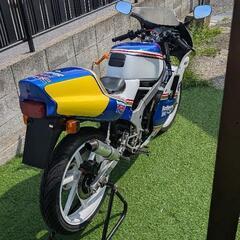 NS-1ロスマンズカラーフルオーバーオール済！の画像