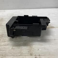 YAMAHA ビーノ(2サイクル) バッテリーケース ヤマハ [M-250722-30]の画像