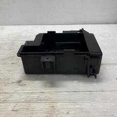 YAMAHA ビーノ(2サイクル) バッテリーケース ヤマハ [M-250722-30]の画像