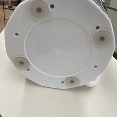 【リユースのサカイ野々市店】手回し小型洗濯機 AthenaLife　※洗浄クリーニング済みの画像