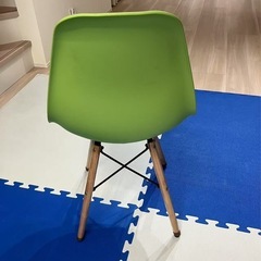 椅子
の画像