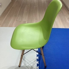 椅子
の画像