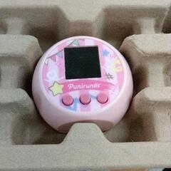 0722-417 ぷにるんず ぷにぷらすの画像