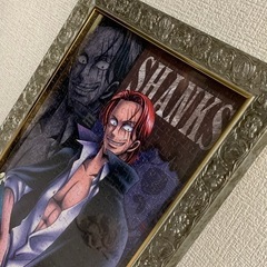 パズルの画像