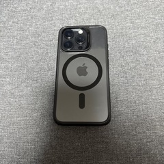 iPhone15Proの画像