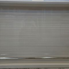 【ジャングルジャングル堺初芝店】　シギヤマ家具　ストックROBC　堺市（東区　西区　北区　南区　堺区　美原区）高石市　泉大津市　忠岡町　和泉市　松原市　大阪狭山市の画像