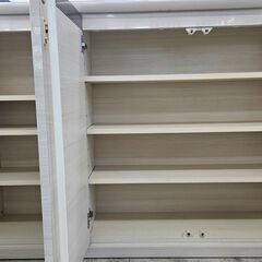【ジャングルジャングル堺初芝店】　シギヤマ家具　ストックROBC　堺市（東区　西区　北区　南区　堺区　美原区）高石市　泉大津市　忠岡町　和泉市　松原市　大阪狭山市の画像