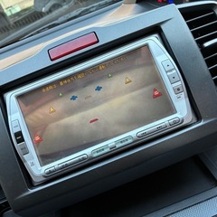 フリードの画像