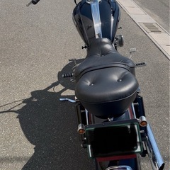 7月限定価格【福岡】ハーレーダビッドソン XL883C キャブ スポーツスターの画像