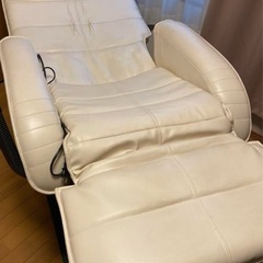 エステベット タカラベルモント