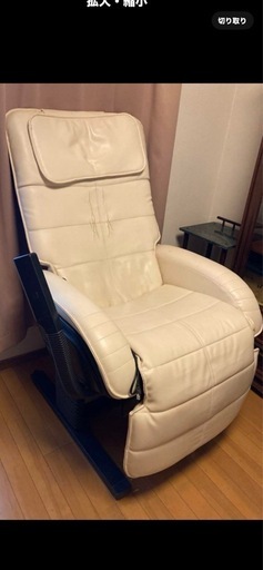 エステベット　タカラベルモント　　