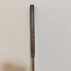 ゴルフ(パター)の画像
