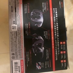 VRの画像