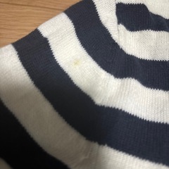 GAP Kids  カーディガンの画像