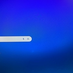 I-O DATA モニター 23インチの画像