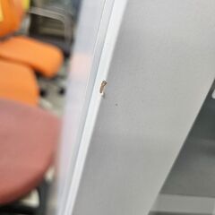 【ジャングルジャングル堺初芝店】　レンジボード　ホワイト　堺市（東区　西区　北区　南区　堺区　美原区）高石市　泉大津市　忠岡町　和泉市　松原市　大阪狭山市の画像