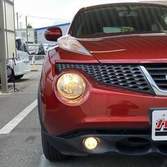 🌟最近人気の19🌟【🌟自社ローンのカートルズ本庄店🌟】の画像
