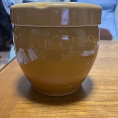 焼酎　空容器　甕雫　かめしずくの画像