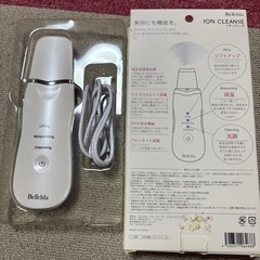 各200円ヘッドセットいろいろの画像