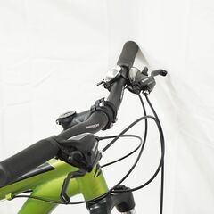 MERIDA 「メリダ」 BIG NINE 20 2022年モデル マウンテンバイク/ 奈良店の画像