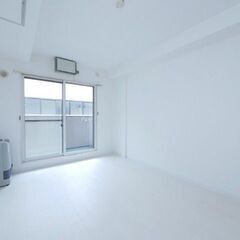 【民泊運営利用可能賃貸・札幌市白石区】利便性良好の白石エリ…