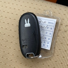 ☆コミコミ車検2年付☆スズキ アルトラパン X☆スマートキー☆黒ナンバー可☆フードデリ配送☆格安軽自動車☆札幌市白石区東米里☆廃車高額買取保証☆Aphananthe(アファナンテ)の画像