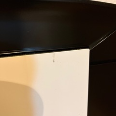 EPSON インクジェットプリンター　PM-A840の画像