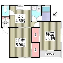 💕初月賃料なし、敷金なし、礼金なし、仲介手数料なし💕一人暮らし、...