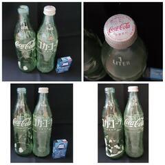 昭和レトロコレクション  MEGAセット！ まとめ売り！（時間限定値引き中！)の画像