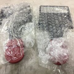 【未使用品】recolte レコルト raclette&Foundue Maker Melt ラクレット&フォンデュメーカー メルト RRF-1(R) カラー：レッドの画像