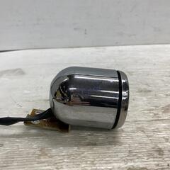 YAMAHA ビーノ(2サイクル) スピードメーター ヤマハ [M-250722-34]の画像