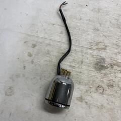 YAMAHA ビーノ(2サイクル) スピードメーター ヤマハ [M-250722-34]の画像