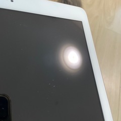 iPad 第6世代の画像