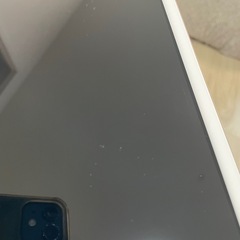 iPad 第6世代の画像