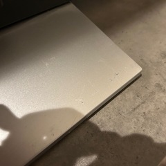 東芝 REGZA 4K 65M520X [65インチ]&TVボード付き の画像