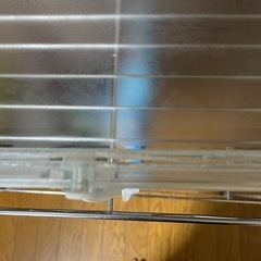ハムスターケージの画像