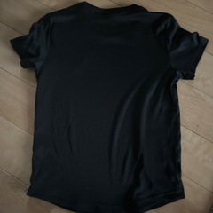 PUMA  Tシャツの画像