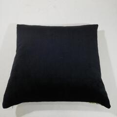 クッション　約40cm×40cmの画像