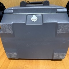 コールマン ホイールクーラー 60QTの画像
