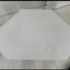 テレビボードの画像