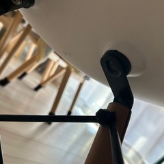 イス　の画像