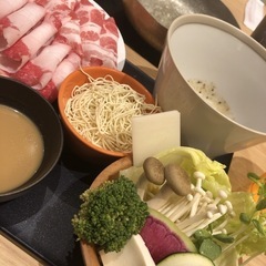 桑名のジャパレンでカラオケしませんか？