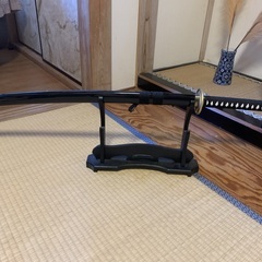 KiumiToys製の画像